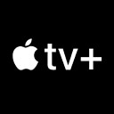 Apple TV Plus