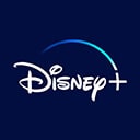 Disney Plus