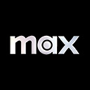 HBO Max
