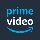 Prime Video
