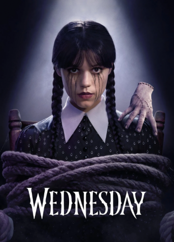 Wednesday